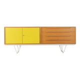 Unique Sideboard, WK Möbel