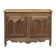 Buffet ancien en noyer