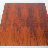 Coffee table, 1970s