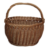 50s basket