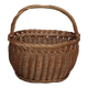 50s basket
