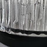 Holophane ceiling light