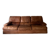 70' Roche Bobois sofa