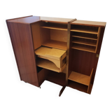 Magic Box Desk 1960