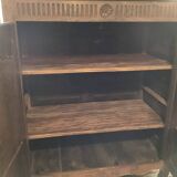 Armoire buffet