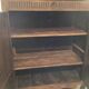 Sideboard cupboard