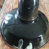 Hanging lamp