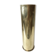 Trench War Craft Vase 1943 105 mm Shell Casing
