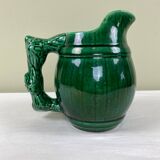 1960s carafe