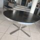 Vintage table