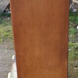 Writing desk by Maurice Pre 50s