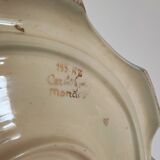 Service plateau CERDAZUR MONACO