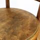 Belle chaise de bistrot fFschel