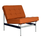 'F416' Easy Chair Kho Liang Ie