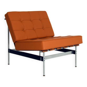 Fauteuil « F416 » Kho Liang Ie