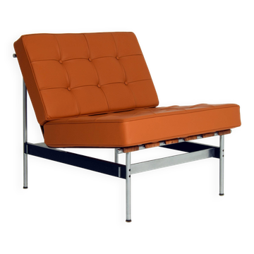 'F416' Easy Chair Kho Liang Ie