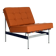 'F416' Easy Chair Kho Liang Ie