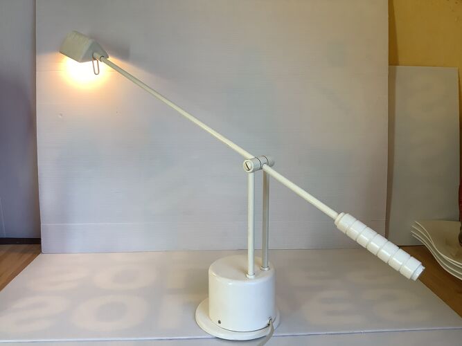 Lampe halogène vrieland design Holland