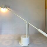 Vrieland halogen lamp by Holland design