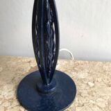 Art Deco lamp