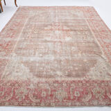 Rug 369x269cm