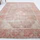 Rug 369x269cm