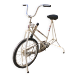 Vintage Universal brand exercise bike