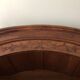 18th-century wardrobe
