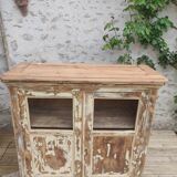 Vaisselier ancien