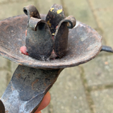 Candlestick