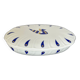 Bernardaud porcelain candy box for Air France