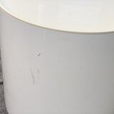 Chevet Componibili par Anna Castelli pour Kartell