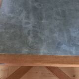 Art Deco table