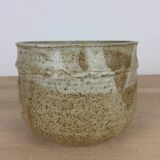 Coupe grès japonais 15 cm