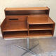 Bureau 60s