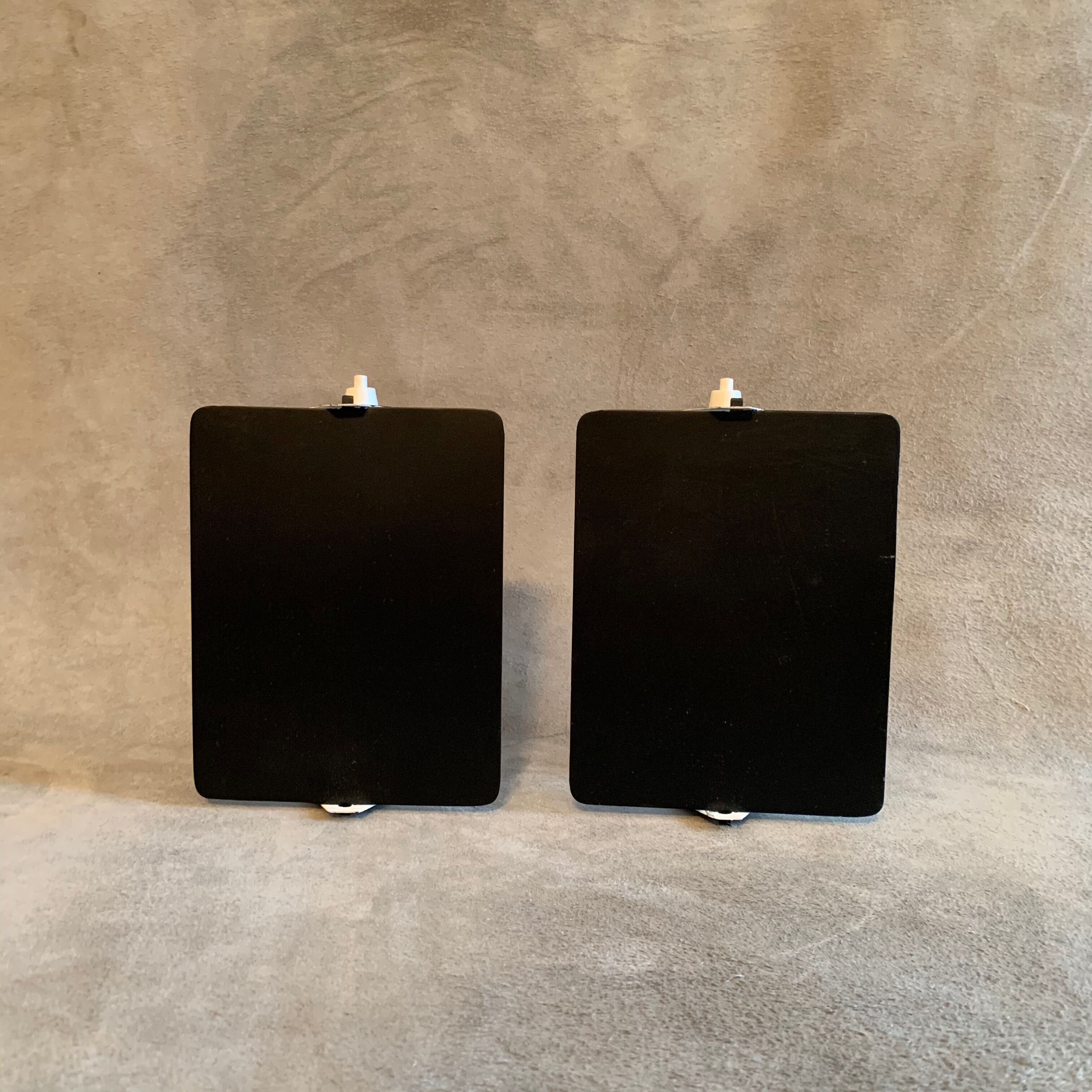 Wall light by Charlotte Perriand, les Arcs