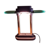 Robert Sonneman design desk lamp