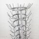 Hedgehog or bottle tree