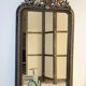 mirror "Napoleon III The Amazing" 159x83