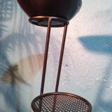 Tablette porte revue 1960s
