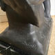 Sculpture
