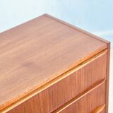 Petite commode