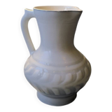 Large Roger Capron pitcher circa 1960