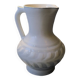 Large jug by Roger Capron circa 1960