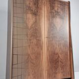 Garde-robe vintage, années 1970