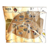 School map