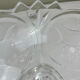 Coupe en cristal