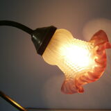 Lampe à poser