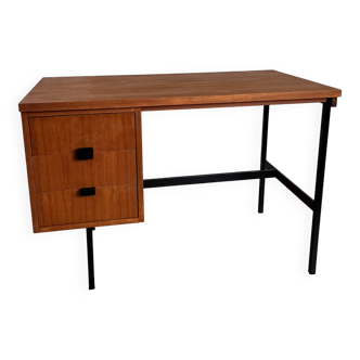 Bureau Jacques Hitier Multitaple pour Multiplex vintage