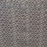 Ligne Roset two-seater blue Togo sofa by Michel Ducaroy